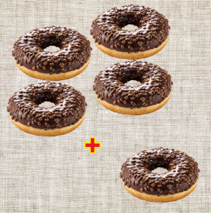 /ext/img/product/bonnes-affaires/26_07_17/100_donuts_1.jpg