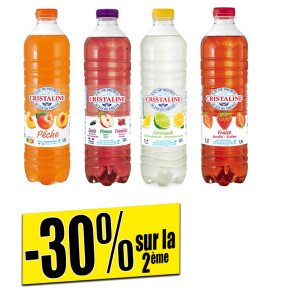 /ext/img/product/bonnes-affaires/26_07_17/100_eau_1.jpg