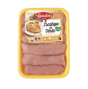 /ext/img/product/bonnes-affaires/26_07_17/100_escalopes_1.jpg