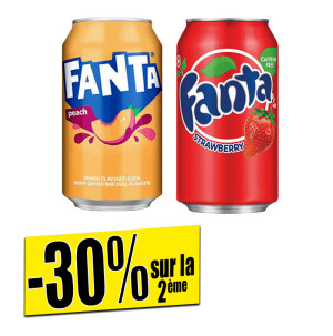 /ext/img/product/bonnes-affaires/26_07_17/100_fanta_1.jpg