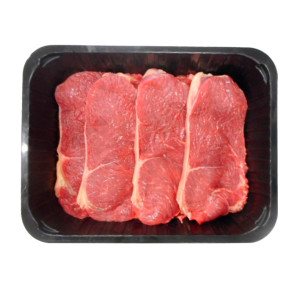 /ext/img/product/bonnes-affaires/26_07_17/100_faux_1.jpg