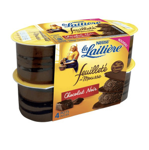 /ext/img/product/bonnes-affaires/26_07_17/100_feuilletes_1.jpg