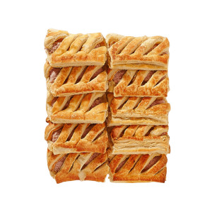 /ext/img/product/bonnes-affaires/26_07_17/100_friands_1.jpg