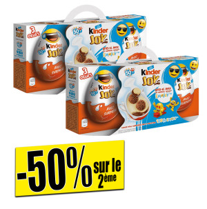 /ext/img/product/bonnes-affaires/26_07_17/100_kinder_1.jpg