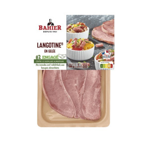/ext/img/product/bonnes-affaires/26_07_17/100_langotine_1.jpg
