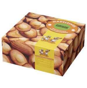 /ext/img/product/bonnes-affaires/26_07_17/100_madeleines_1.jpg