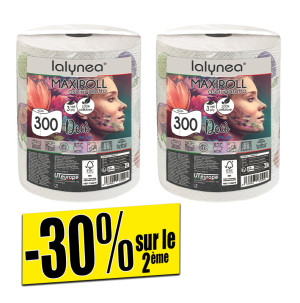 /ext/img/product/bonnes-affaires/26_07_17/100_maxi_1.jpg