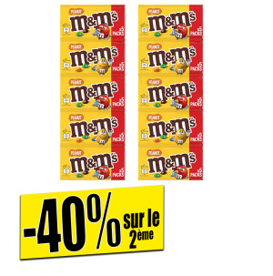 /ext/img/product/bonnes-affaires/26_07_17/100_mms_1.jpg