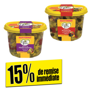 /ext/img/product/bonnes-affaires/26_07_17/100_olives_1.jpg