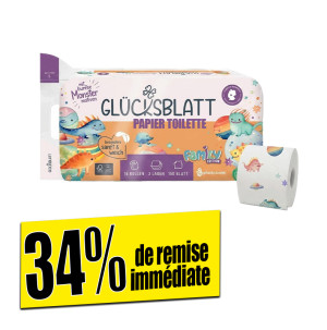 /ext/img/product/bonnes-affaires/26_07_17/100_papier_1.jpg