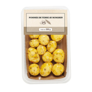 /ext/img/product/bonnes-affaires/26_07_17/100_pommes_1.jpg