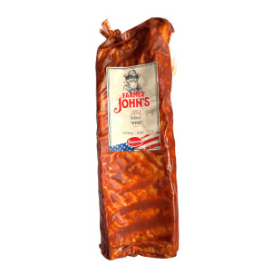 /ext/img/product/bonnes-affaires/26_07_17/100_ribs_1.jpg