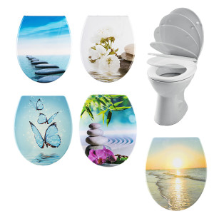 /ext/img/product/bonnes-affaires/26_07_20/100_abattant_1.jpg
