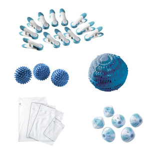 /ext/img/product/bonnes-affaires/26_07_20/100_article_1.jpg