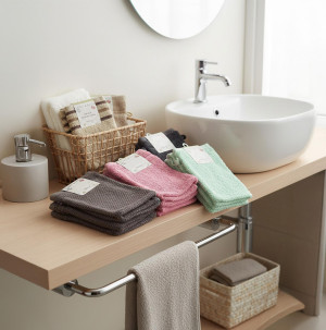 /ext/img/product/bonnes-affaires/26_07_20/100_gant_1.jpg