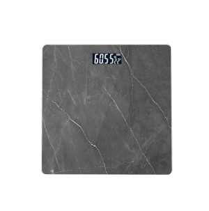 /ext/img/product/bonnes-affaires/26_07_20/100_pese_1.jpg