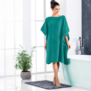 /ext/img/product/bonnes-affaires/26_07_20/100_poncho_1.jpg