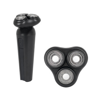 /ext/img/product/bonnes-affaires/26_07_20/100_rasoir_1.jpg