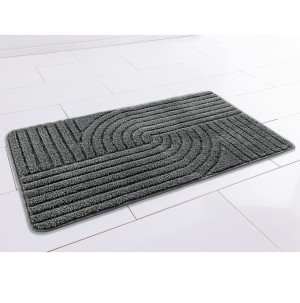 /ext/img/product/bonnes-affaires/26_07_20/100_tapis_1.jpg