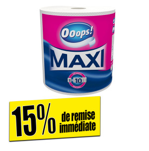 /ext/img/product/bonnes-affaires/26_07_20/200_maxi_1.jpg