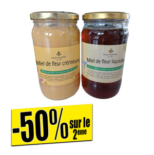 /ext/img/product/bonnes-affaires/26_07_20/200_miel_1.jpg