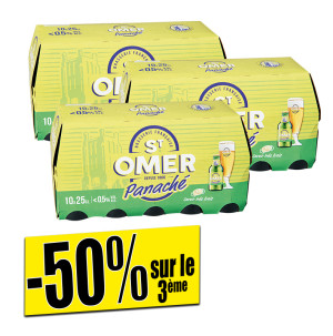 /ext/img/product/bonnes-affaires/26_07_20/200_panache_1.jpg