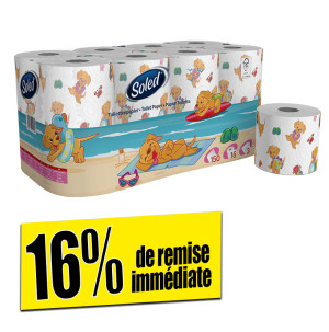 /ext/img/product/bonnes-affaires/26_07_20/200_papier_1.jpg