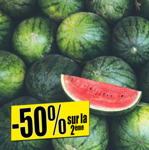 /ext/img/product/bonnes-affaires/26_07_20/200_pasteque_1.jpg
