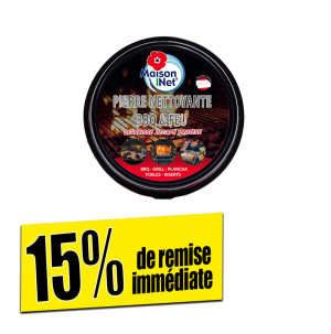 /ext/img/product/bonnes-affaires/26_07_20/200_pierre_1.jpg