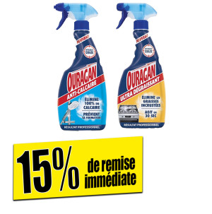 /ext/img/product/bonnes-affaires/26_07_20/200_pistolet_1.jpg