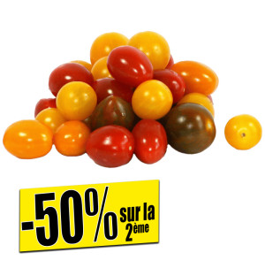 /ext/img/product/bonnes-affaires/26_07_20/200_tomates_1.jpg