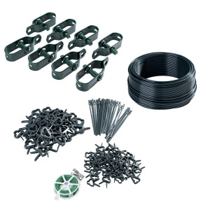 /ext/img/product/bonnes-affaires/26_07_22/100_accessoire_1.jpg