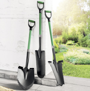 /ext/img/product/bonnes-affaires/26_07_22/100_beche_1.jpg