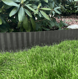 /ext/img/product/bonnes-affaires/26_07_22/100_bordure_1.jpg