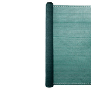 /ext/img/product/bonnes-affaires/26_07_22/100_brise_1.jpg