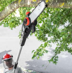 /ext/img/product/bonnes-affaires/26_07_22/100_elagueuse1_1.jpg