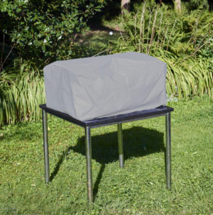 /ext/img/product/bonnes-affaires/26_07_22/100_housse_1.jpg