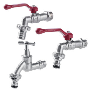 /ext/img/product/bonnes-affaires/26_07_22/100_robinet_1.jpg