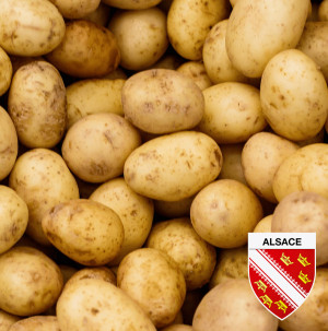/ext/img/product/bonnes-affaires/26_07_22/200_pommes_1.jpg
