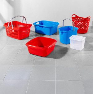 /ext/img/product/bonnes-affaires/26_07_22/300_accessoire_1.jpg