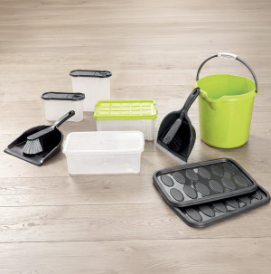 /ext/img/product/bonnes-affaires/26_07_22/300_article_1.jpg