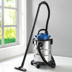 /ext/img/product/bonnes-affaires/26_07_22/300_aspirateur_1.jpg