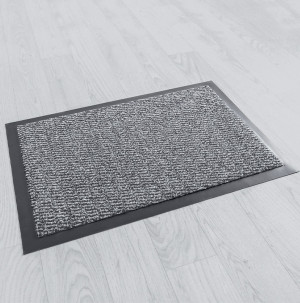 /ext/img/product/bonnes-affaires/26_07_22/300_paillasson_1.jpg