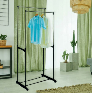 /ext/img/product/bonnes-affaires/26_07_22/300_portant_1.jpg