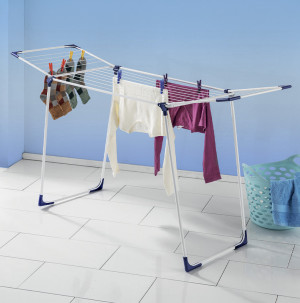 /ext/img/product/bonnes-affaires/26_07_22/300_sechoir_1.jpg