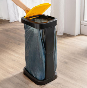 /ext/img/product/bonnes-affaires/26_07_22/300_support_1.jpg