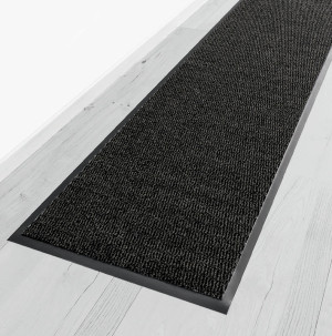 /ext/img/product/bonnes-affaires/26_07_22/300_tapis_1.jpg