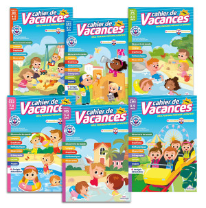 /ext/img/product/bonnes-affaires/26_07_22/400_cahier_1.jpg