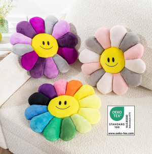 /ext/img/product/bonnes-affaires/26_07_22/400_coussin1_1.jpg