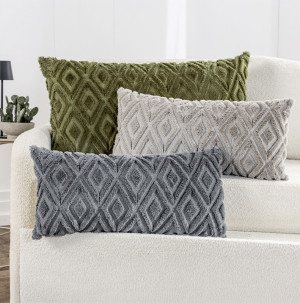 /ext/img/product/bonnes-affaires/26_07_22/400_coussin_1.jpg